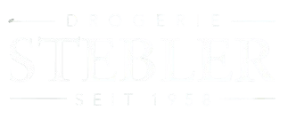 Stebler LOGO