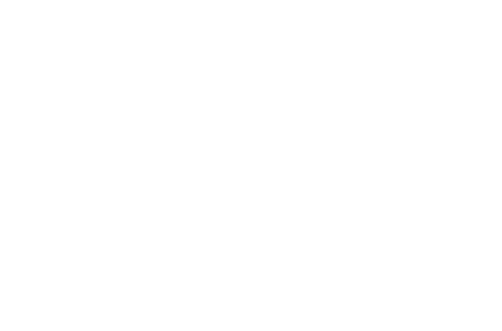 cropped-logo-costasmartconceptbeauty