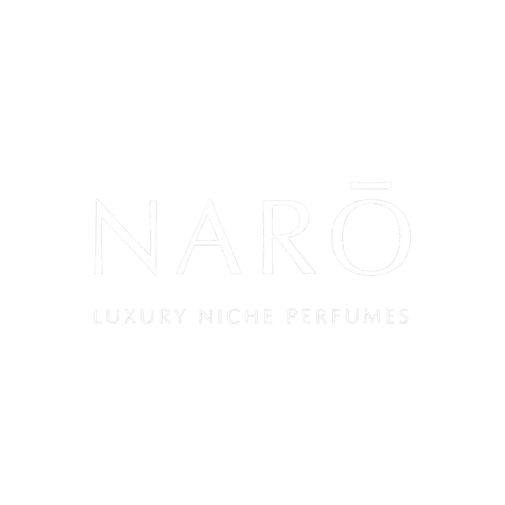 naro logo sw no bg